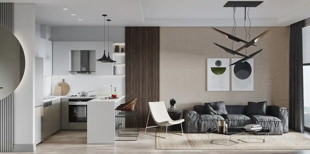 Image of Vaat Express