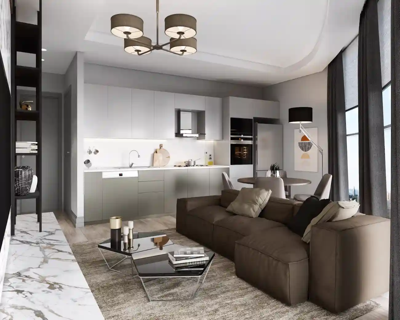 Image of Vaat Express