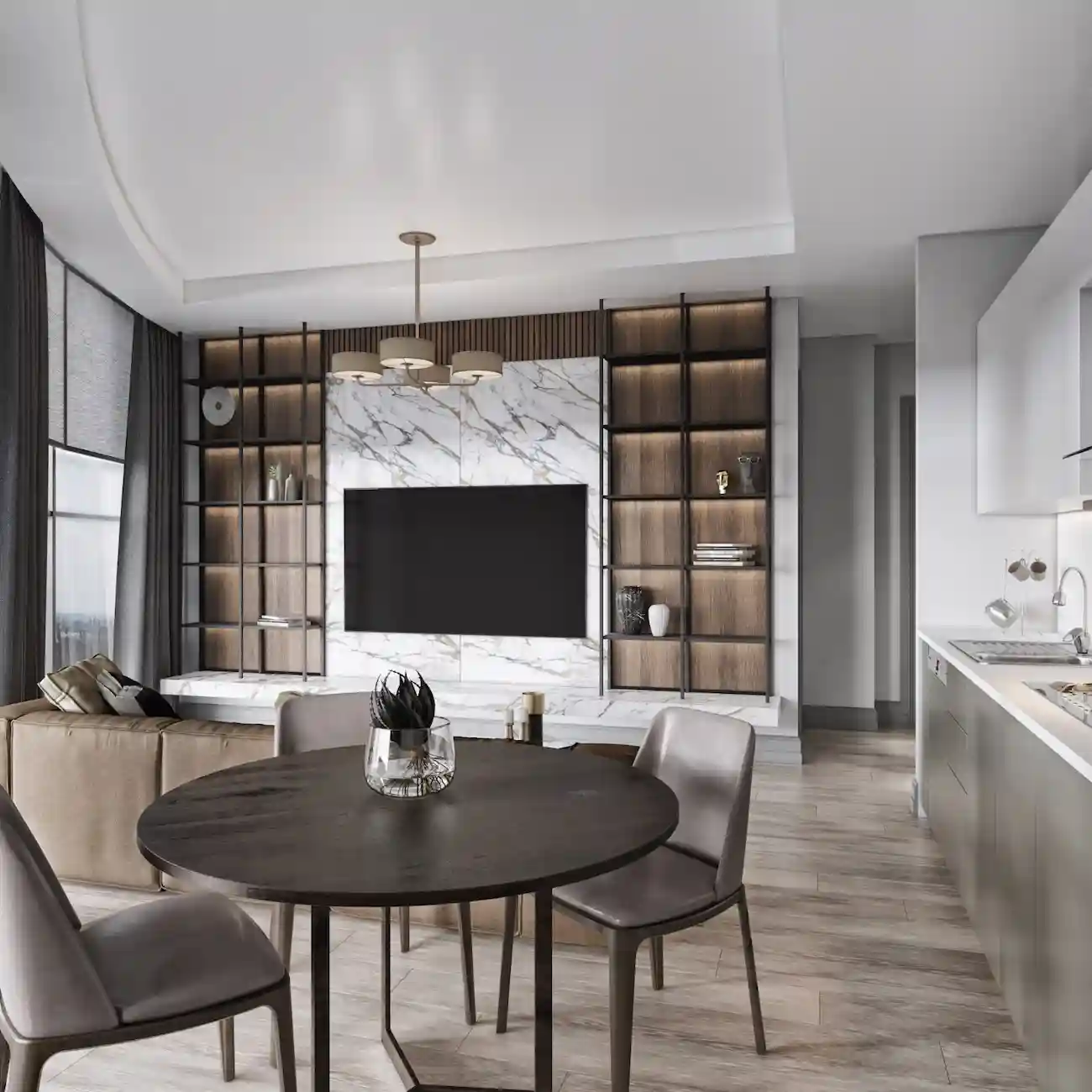 Image of Vaat Express