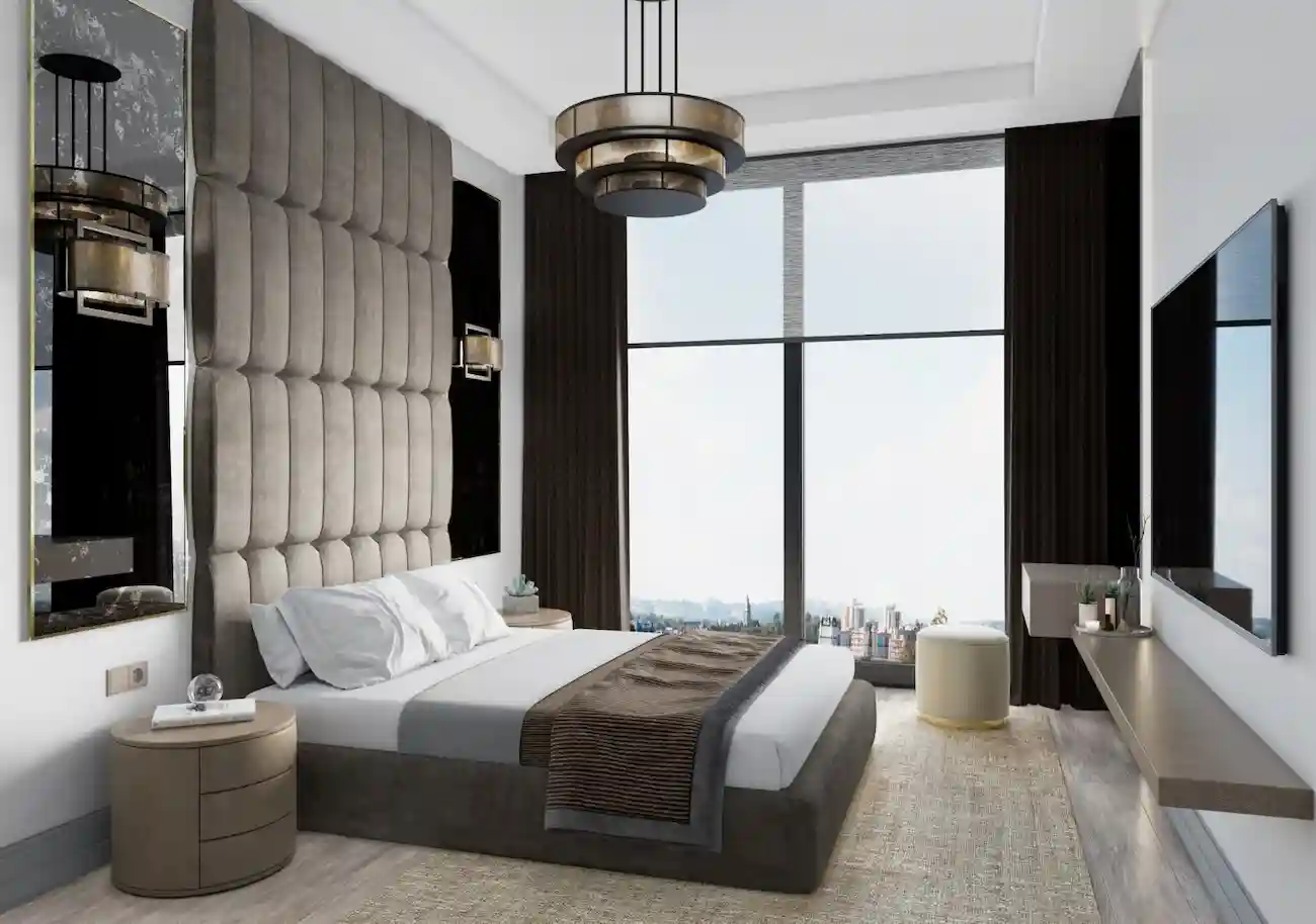 Image of Vaat Express