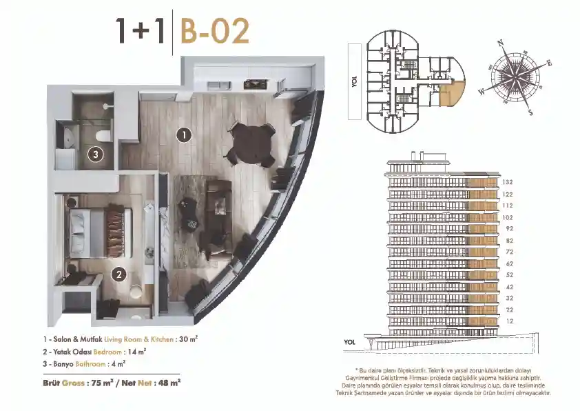 Image of Vaat Express