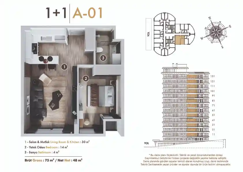 Image of Vaat Express