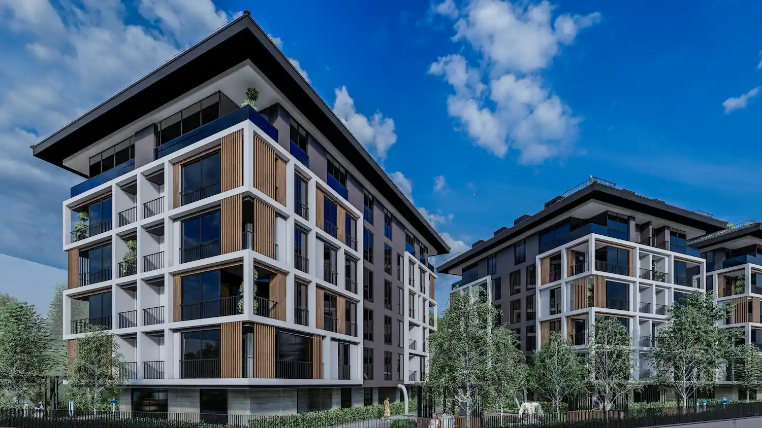 Image of Vadi Cengelkoy