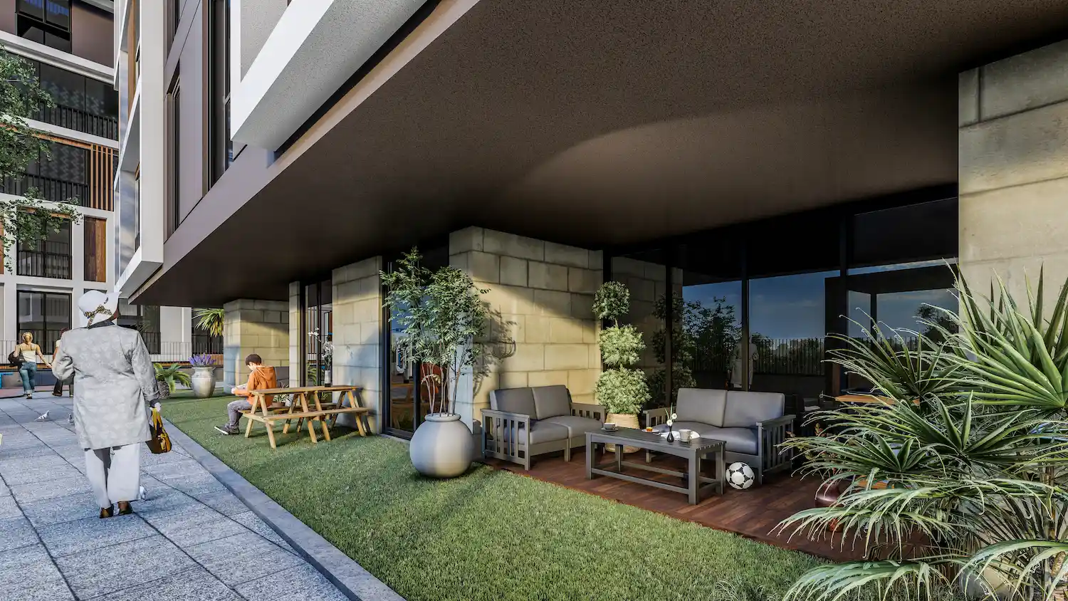 Image of Vadi Cengelkoy