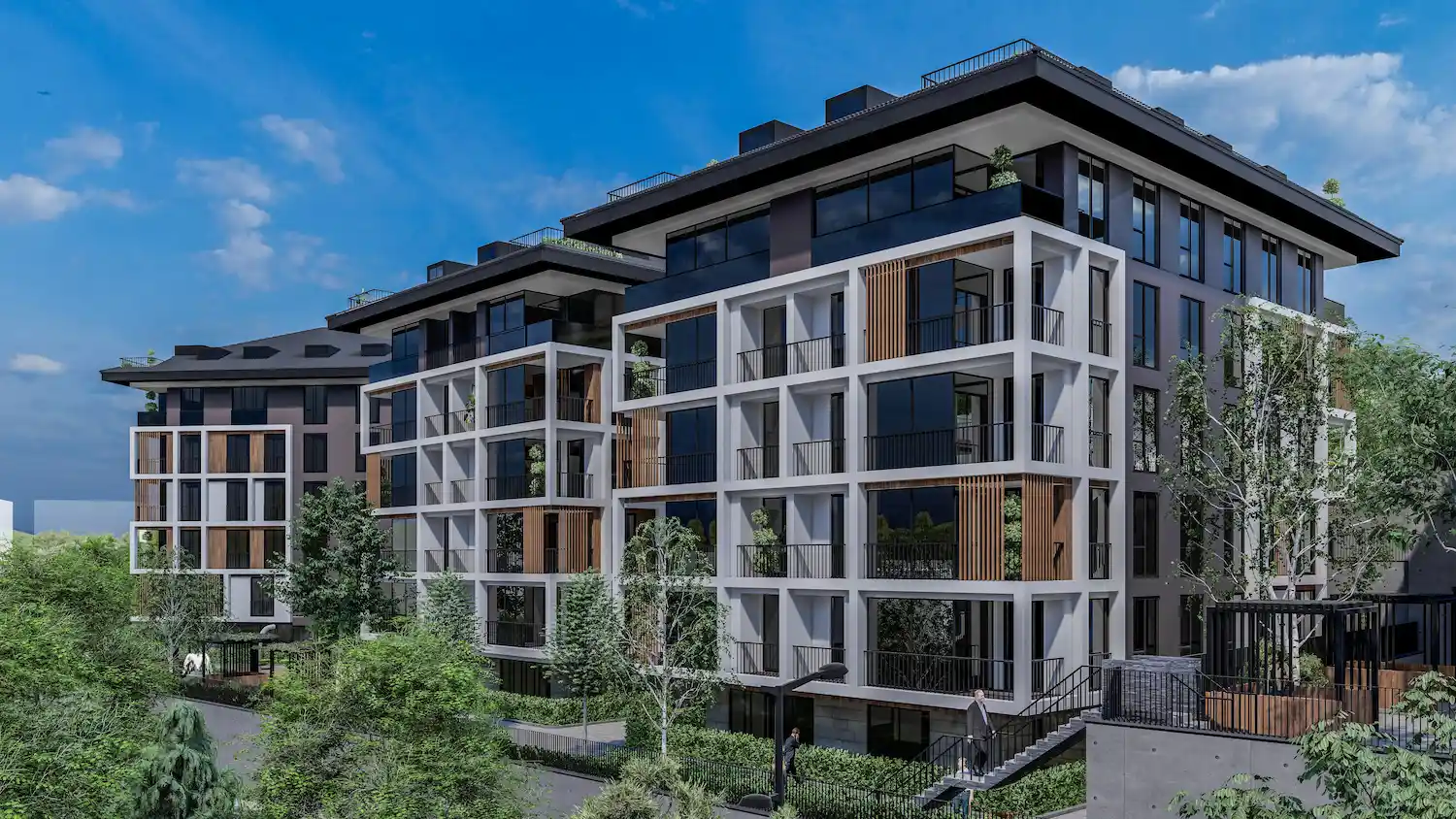 Image of Vadi Cengelkoy