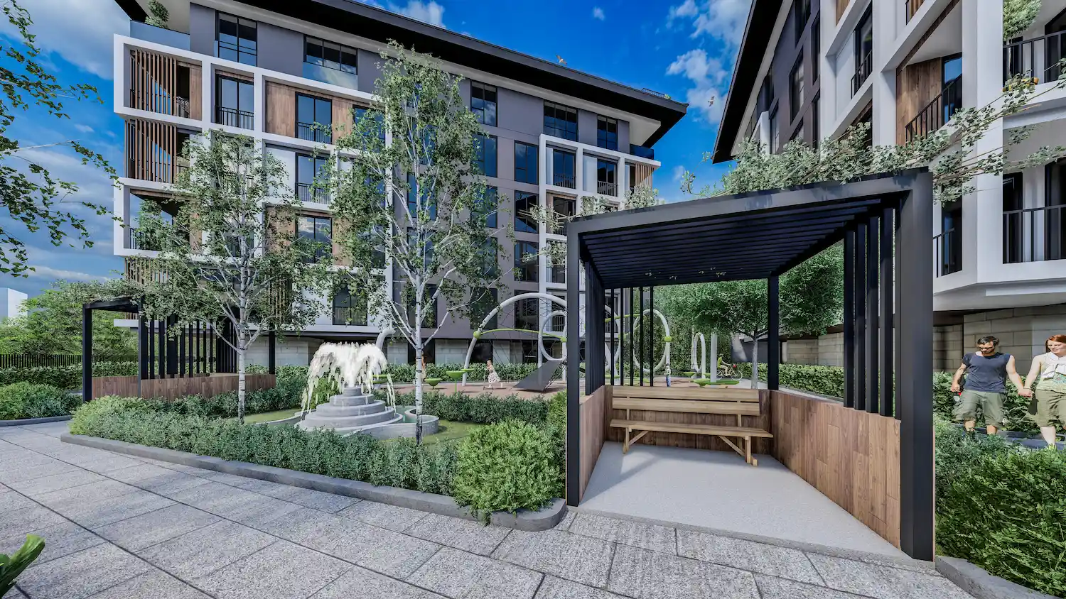 Image of Vadi Cengelkoy