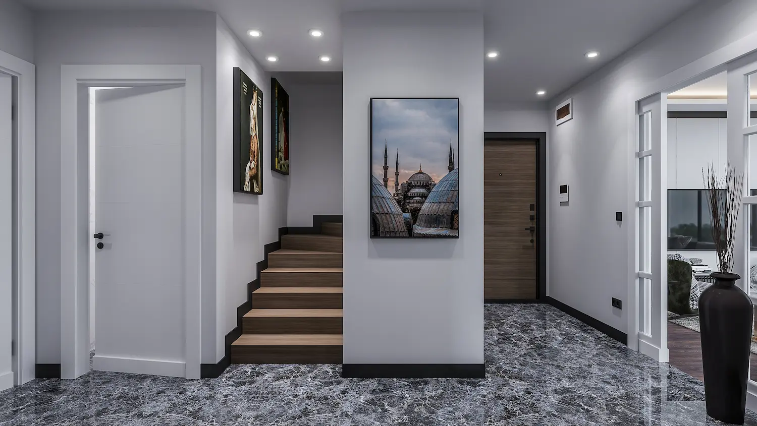 Image of Vadi Cengelkoy