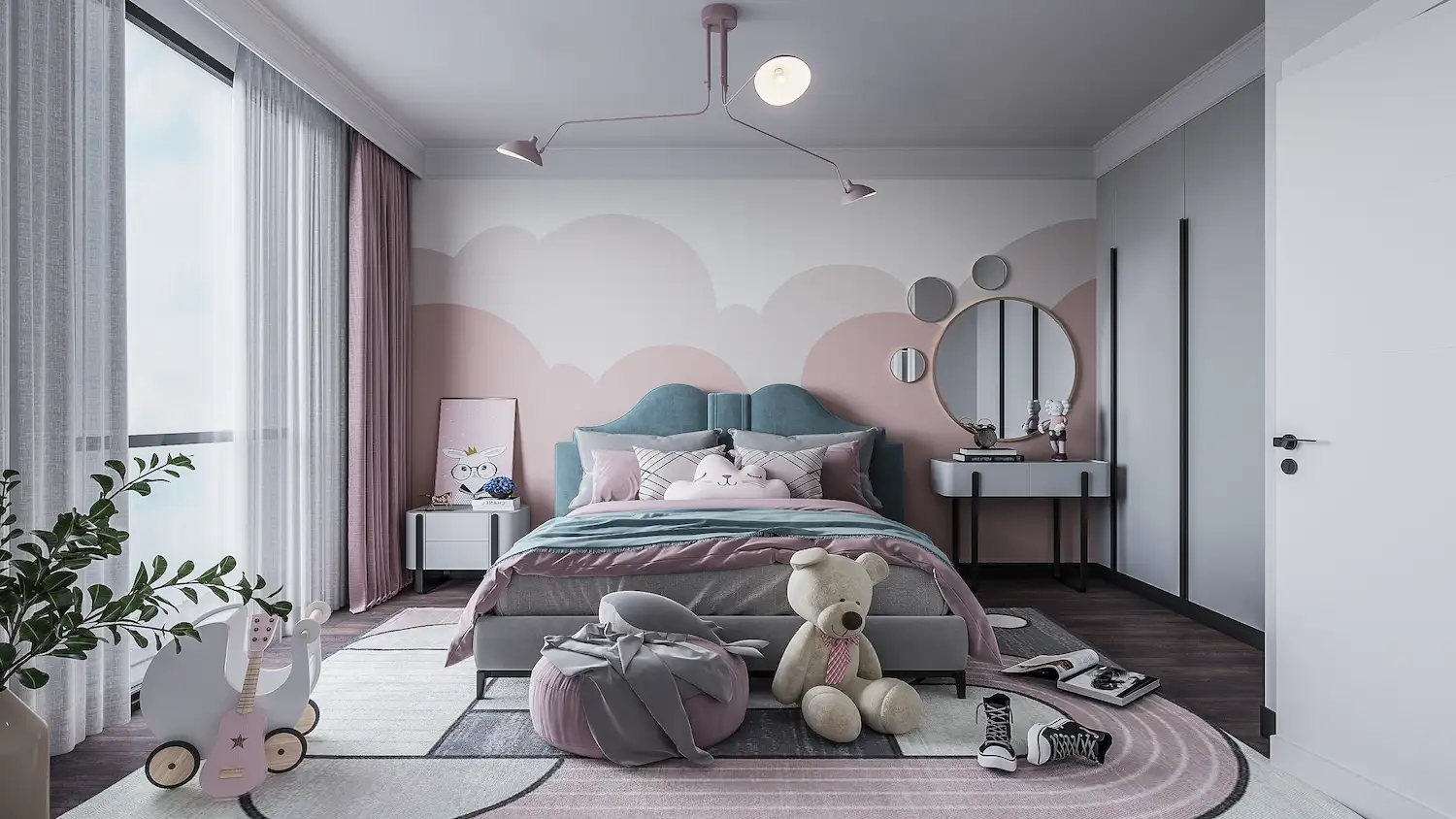 Image of Vadi Cengelkoy