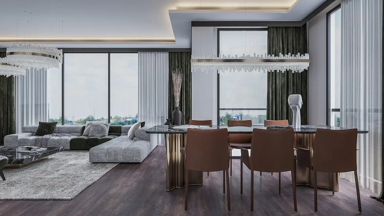 Image of Vadi Cengelkoy