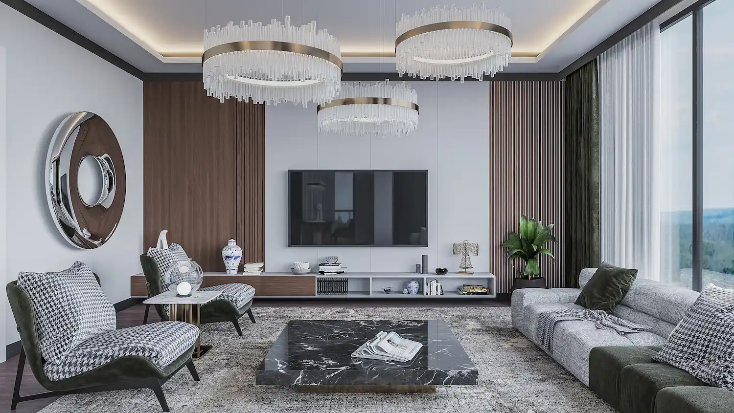 Image of Vadi Cengelkoy