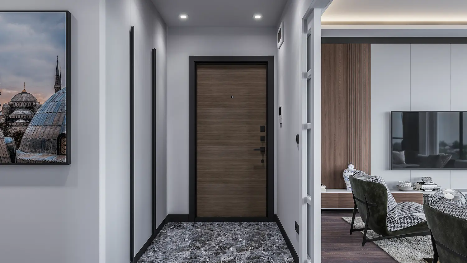 Image of Vadi Cengelkoy