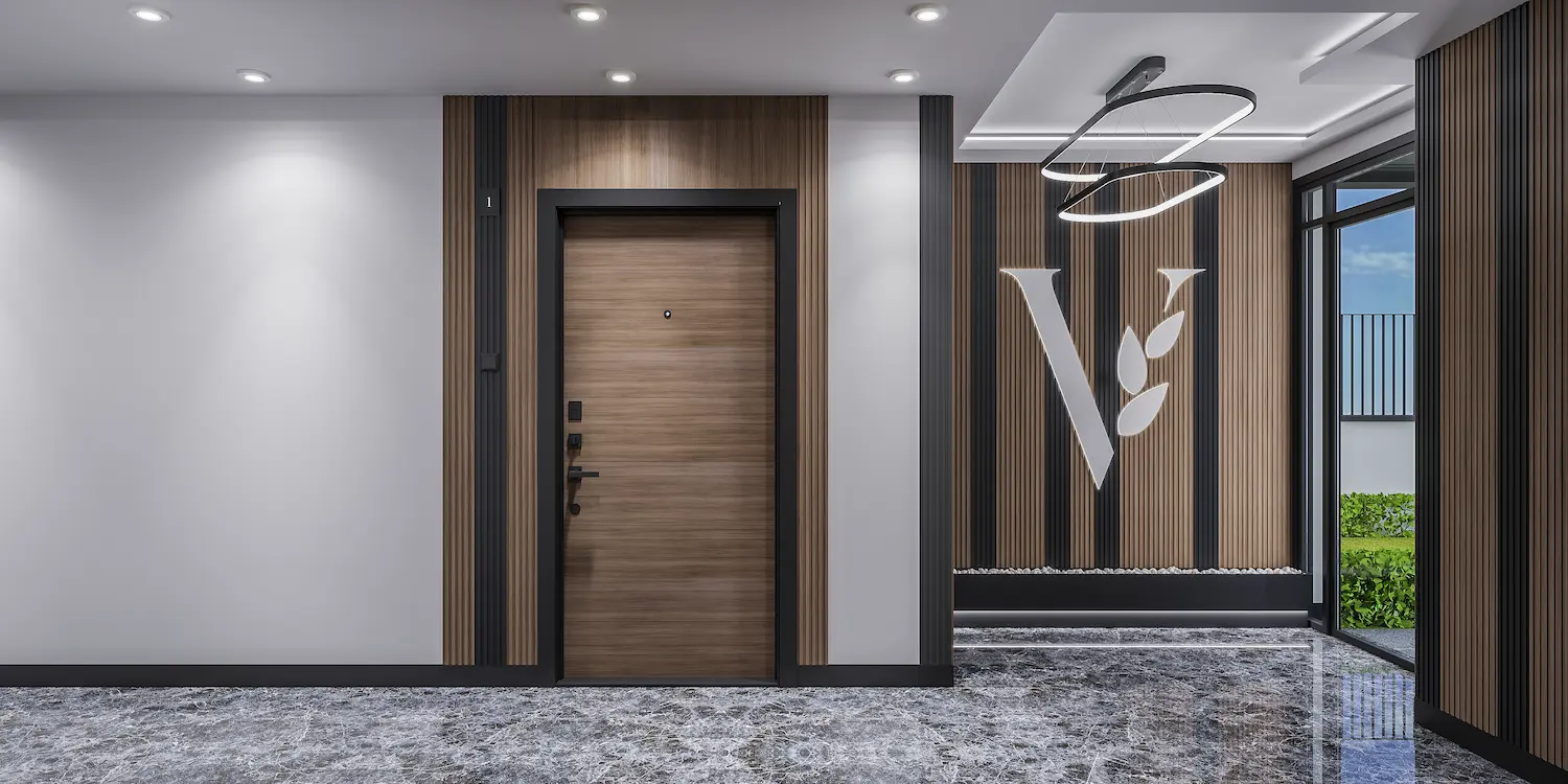 Image of Vadi Cengelkoy