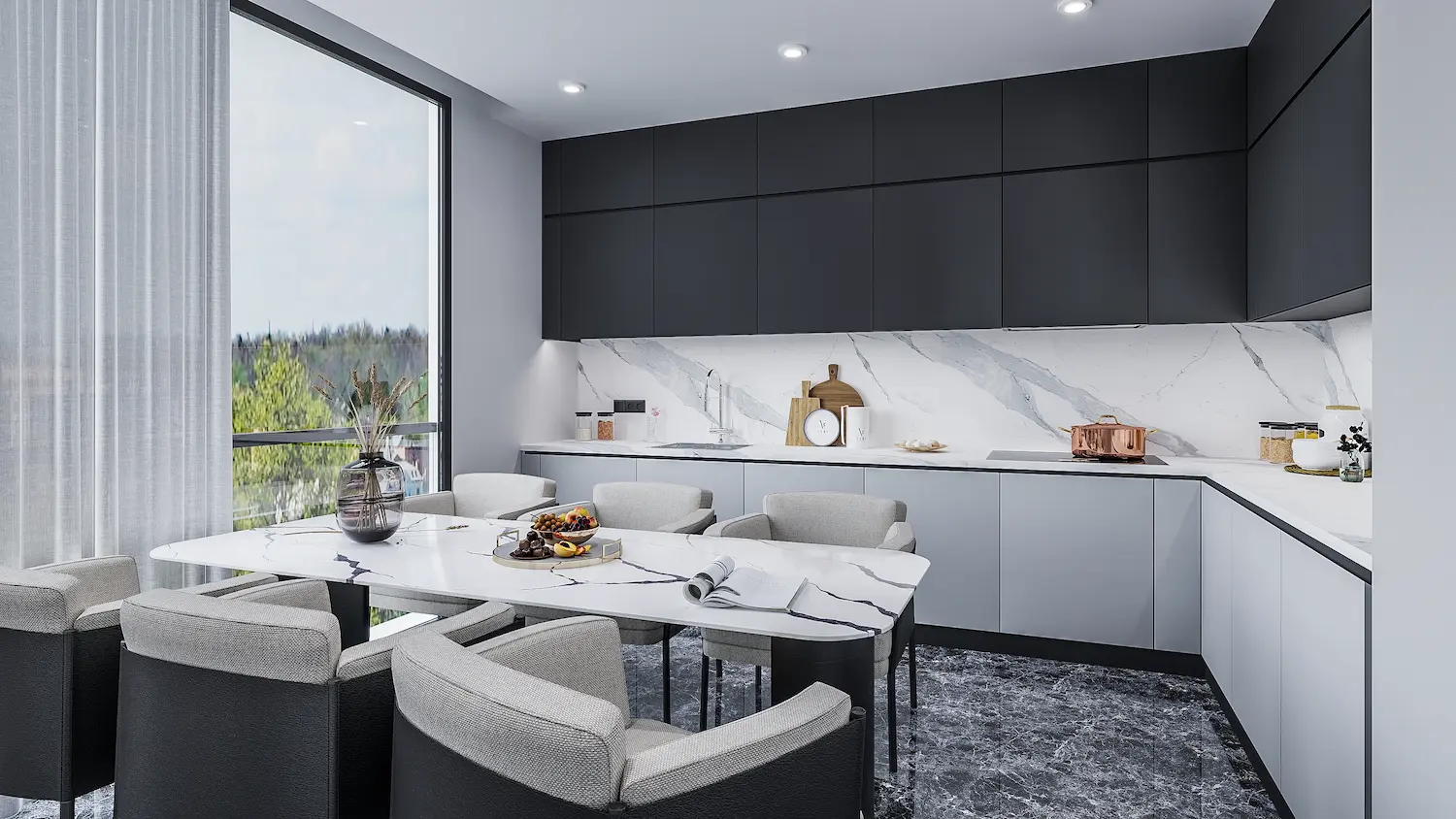 Image of Vadi Cengelkoy