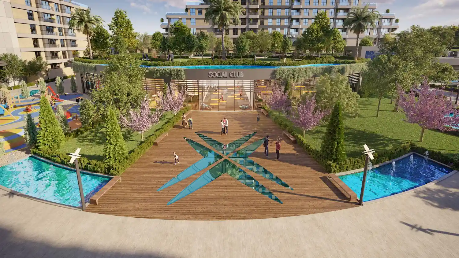 Valentium Ispartakule - Image 4