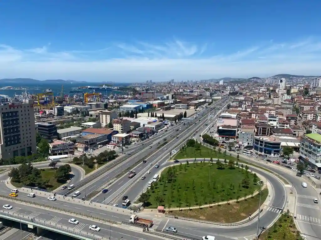 Image of Vema Tuzla
