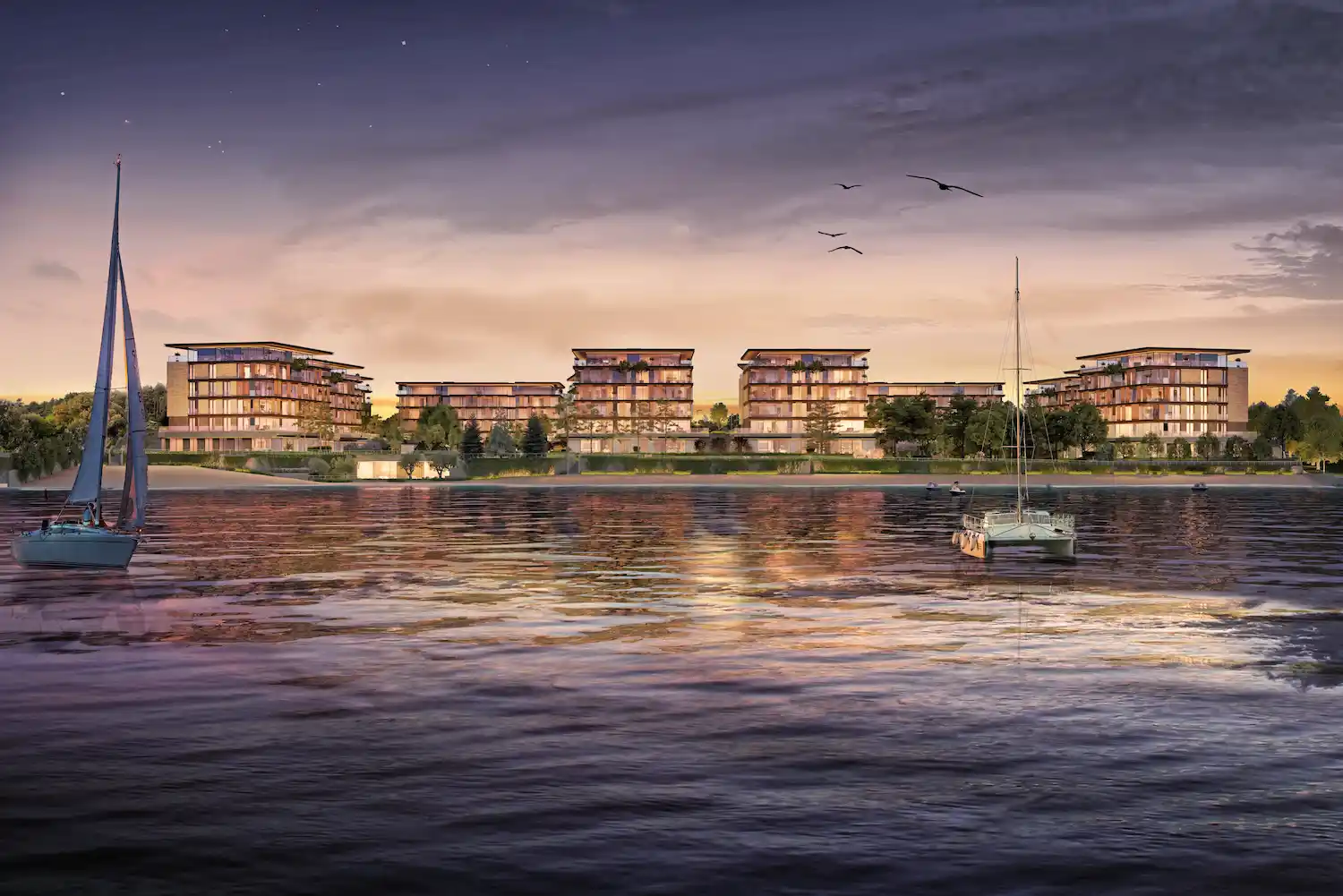 Image of Vesen Yalilari