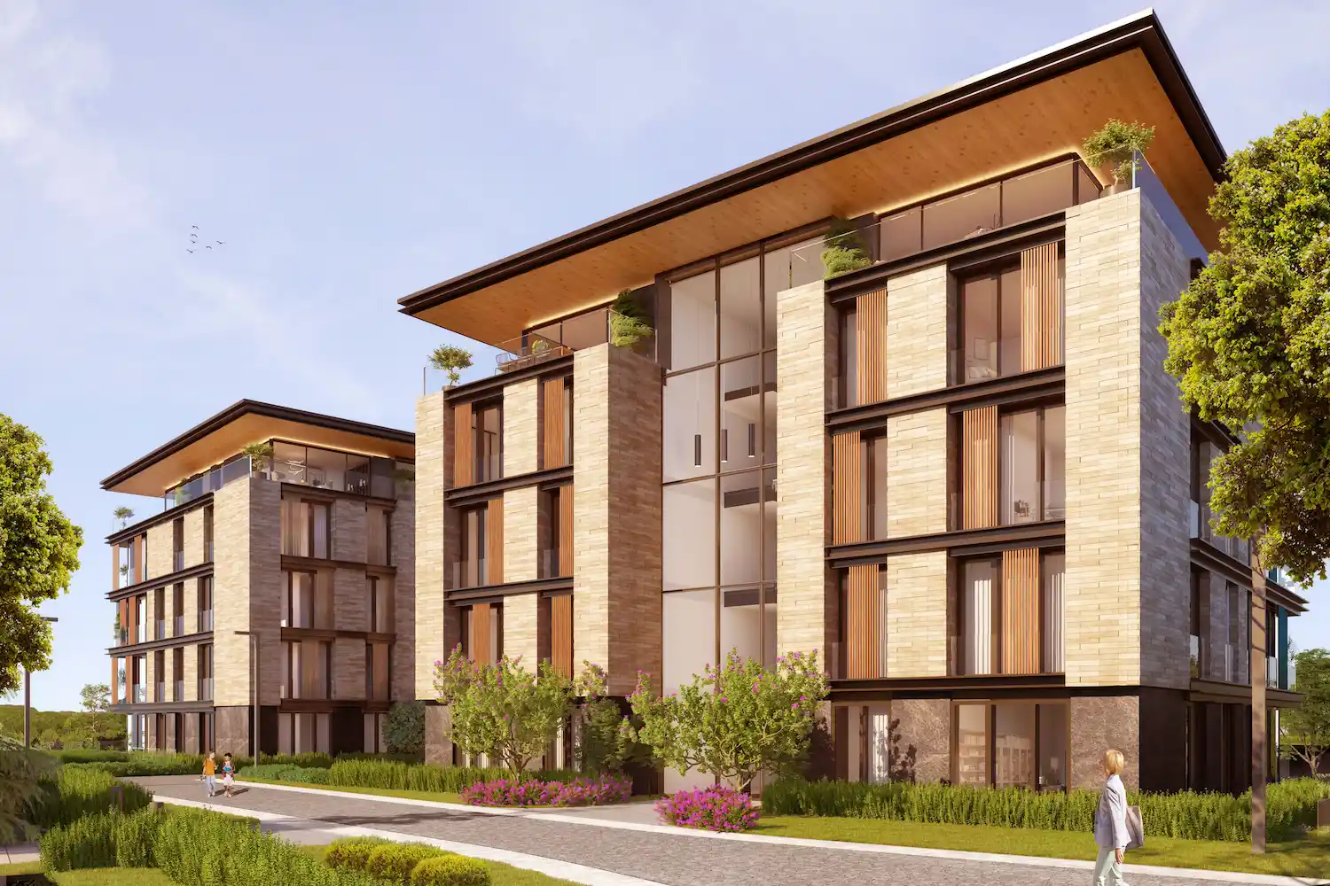 Image of Vesen Yalilari