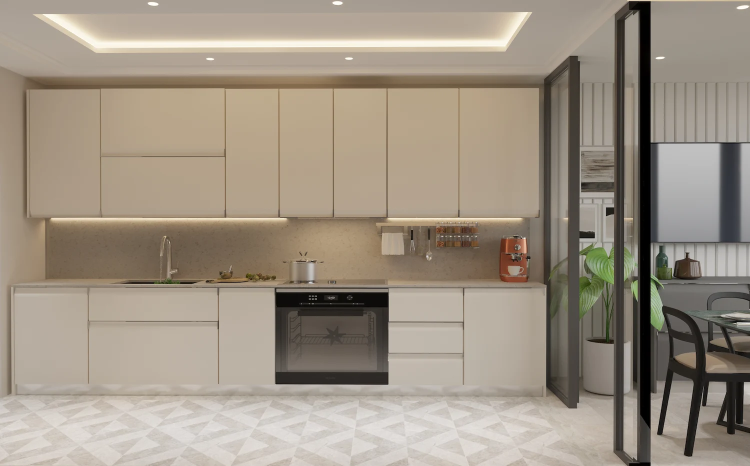 Image of Vesen Yalilari