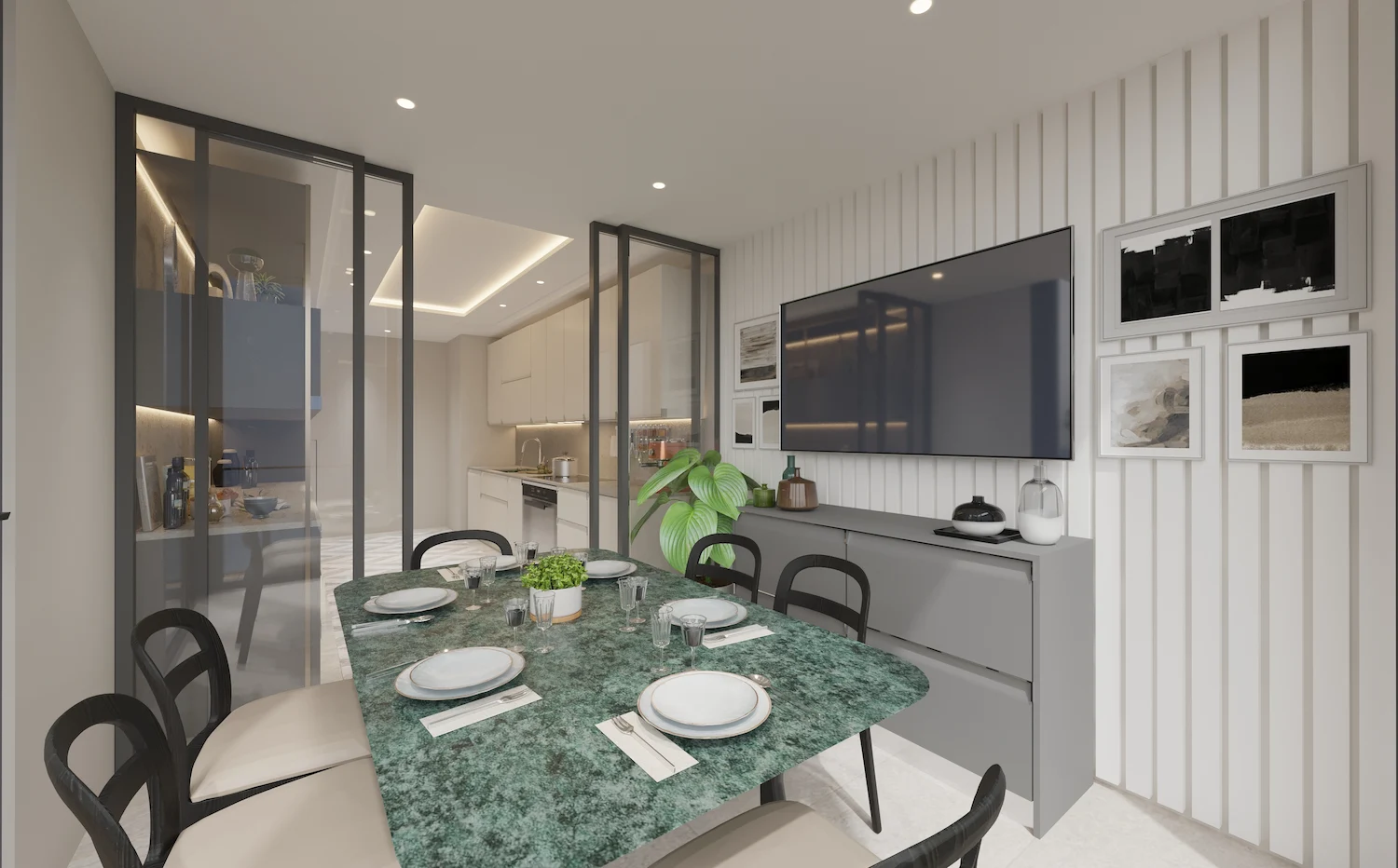 Image of Vesen Yalilari