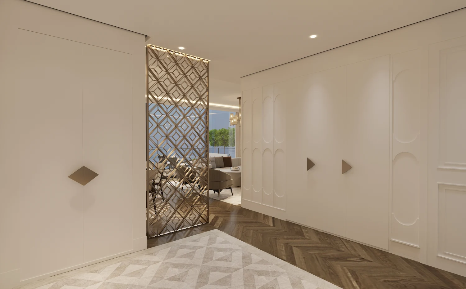 Image of Vesen Yalilari