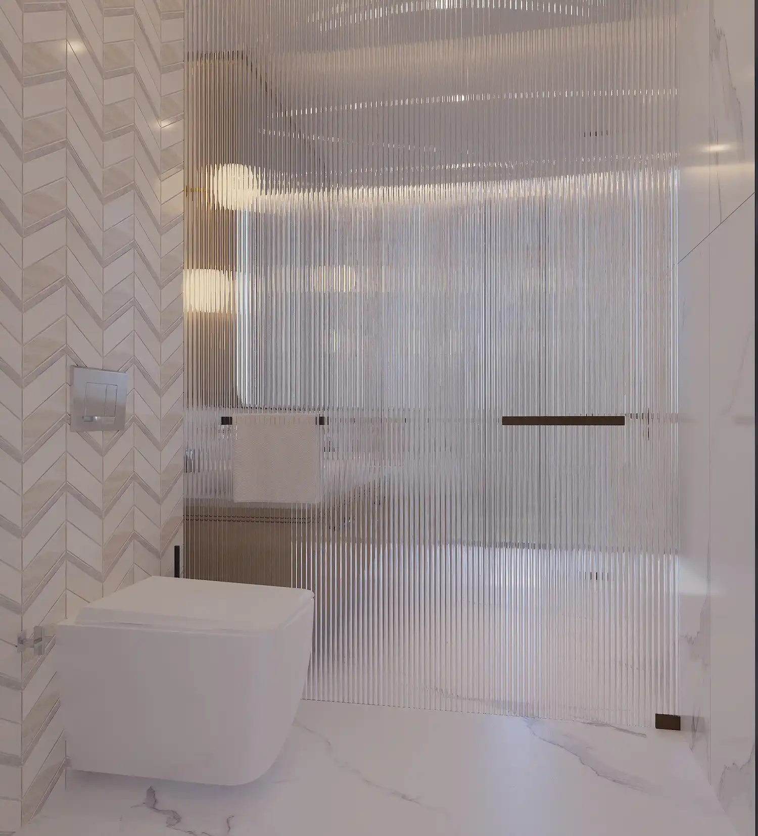 Image of Vesen Yalilari