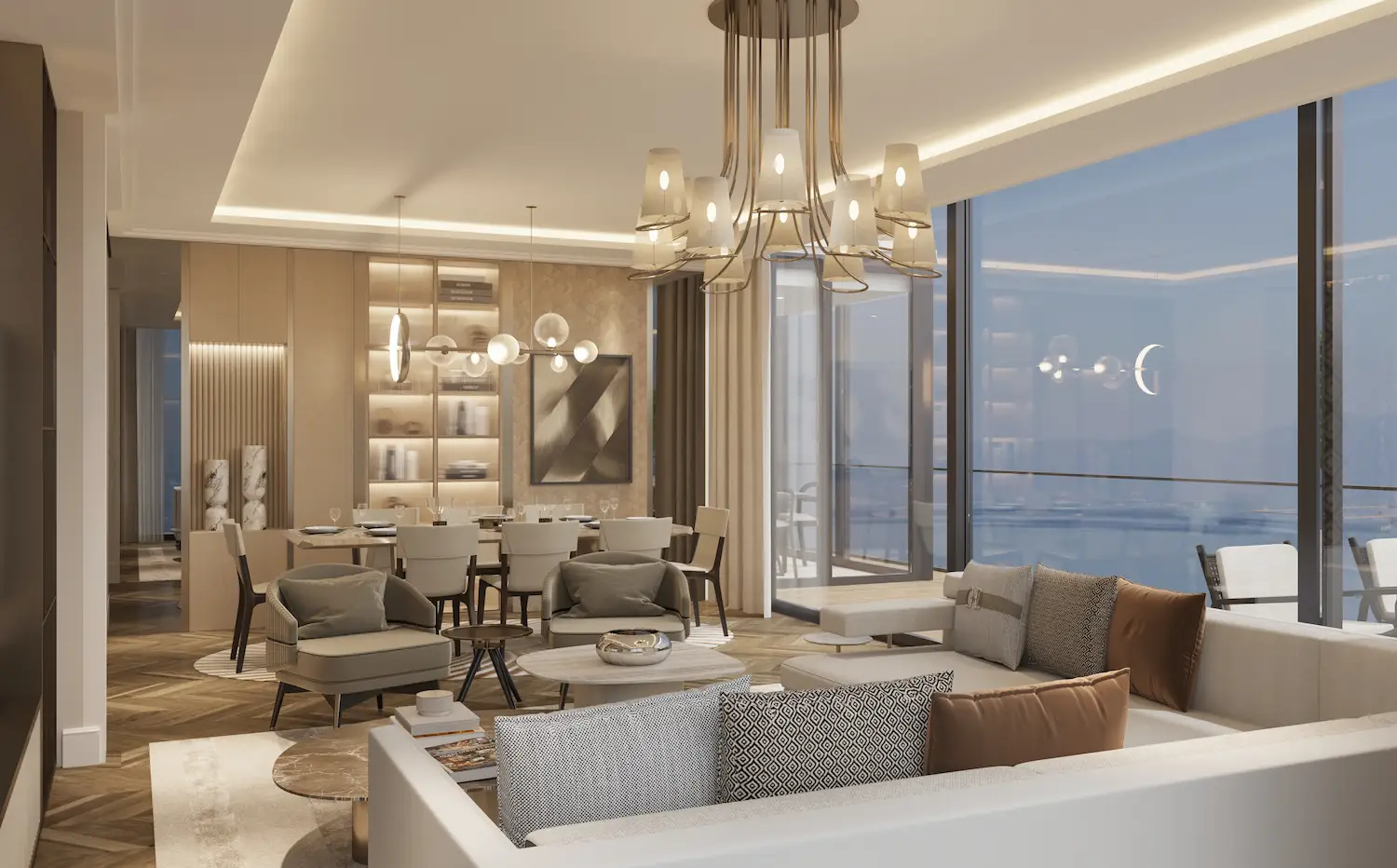 Image of Vesen Yalilari