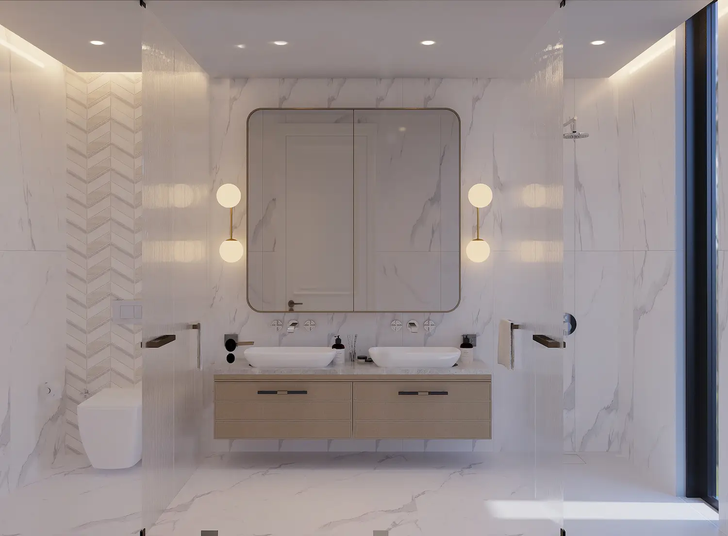 Image of Vesen Yalilari