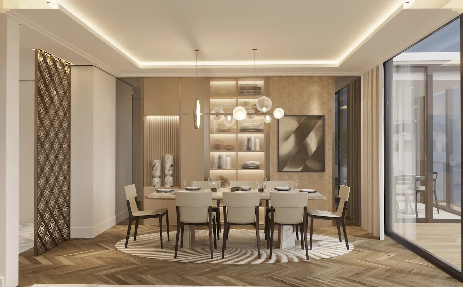 Image of Vesen Yalilari