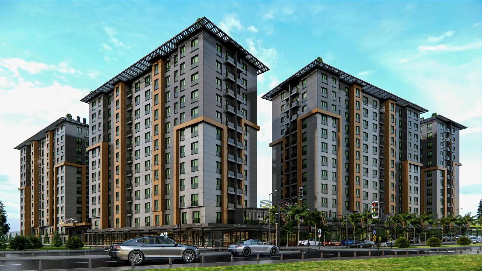 Image of Vialife Eyüp