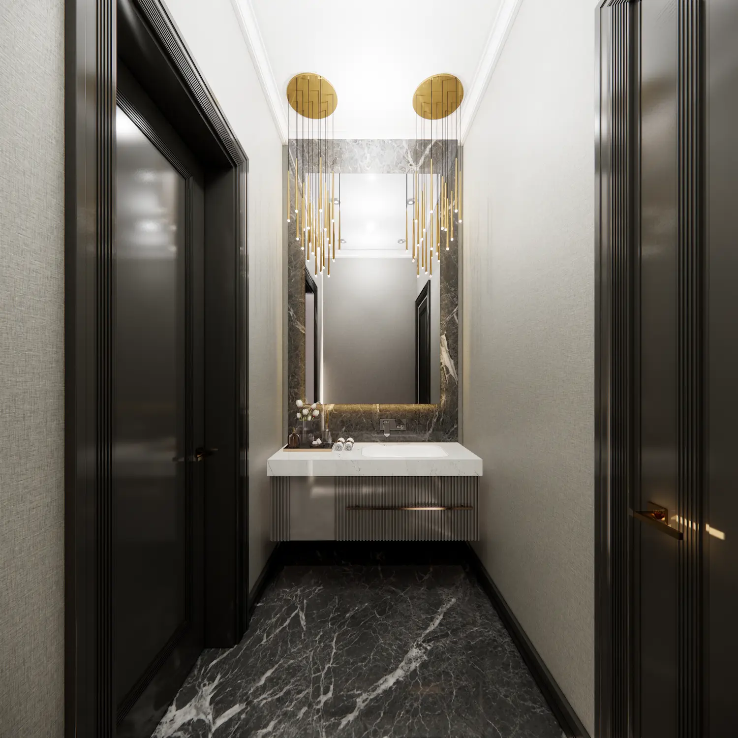 Image of Villa Blu Istanbul