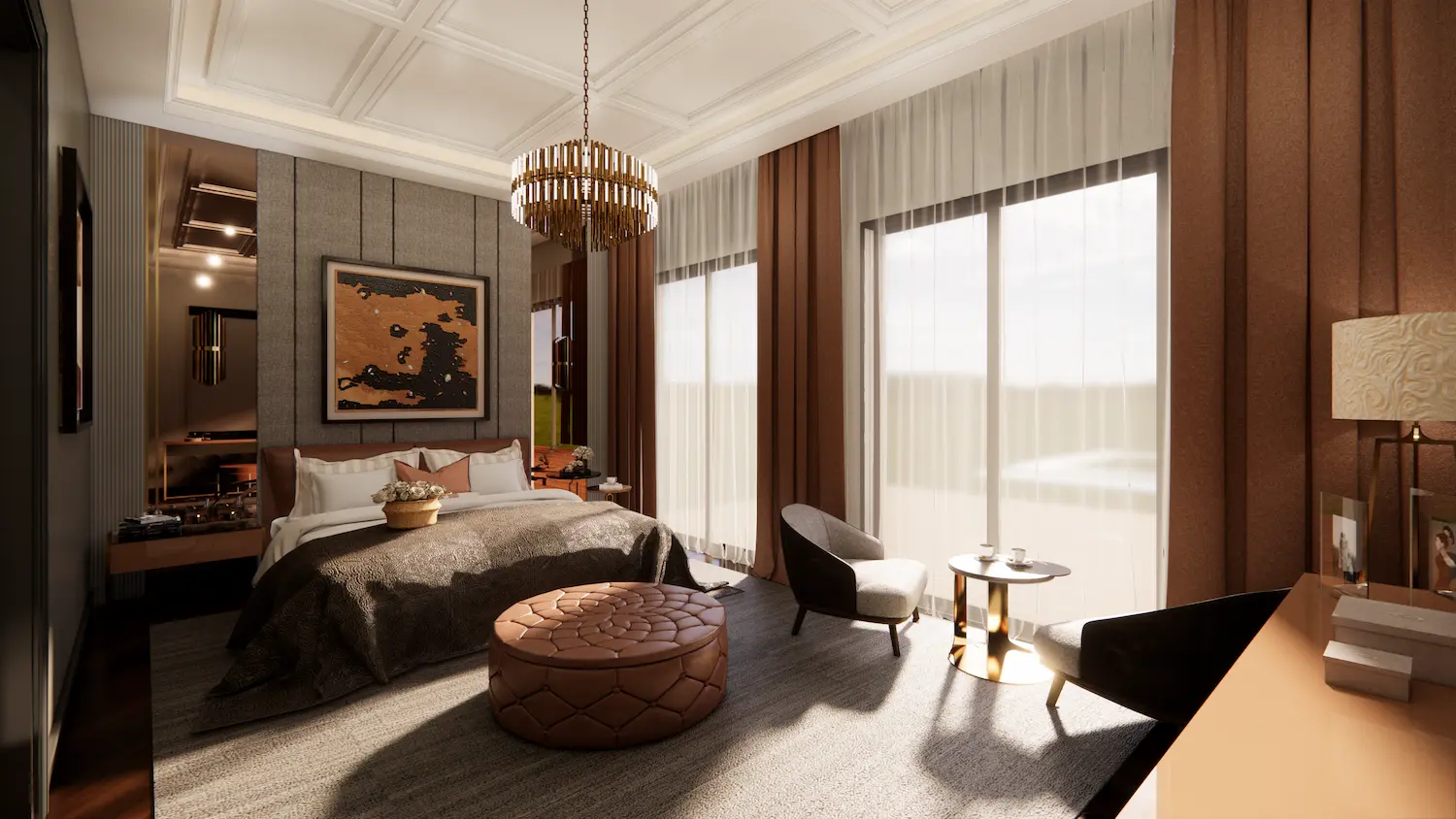 Image of Villa Blu Istanbul