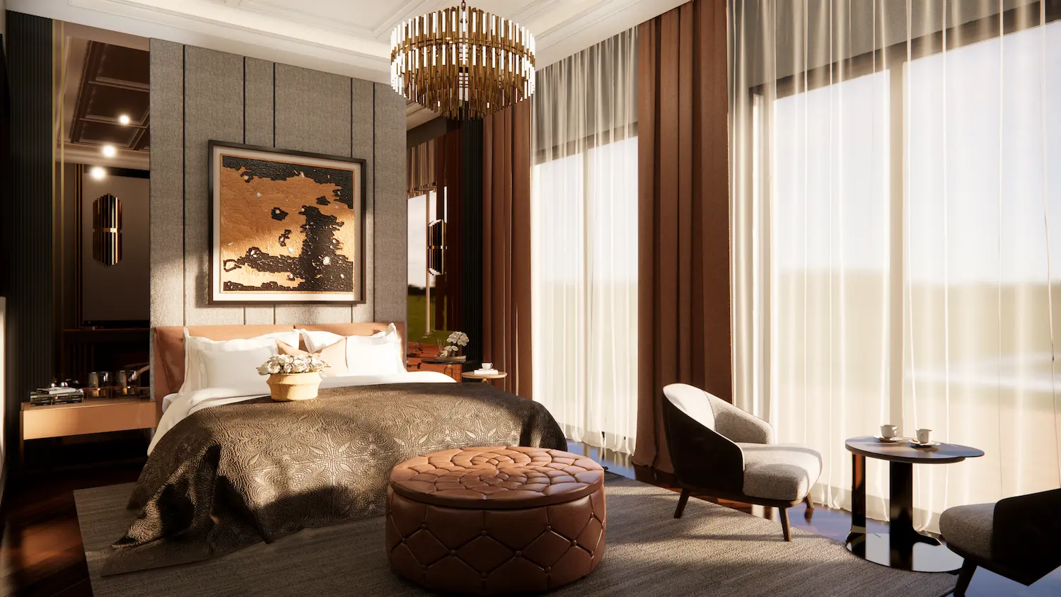 Image of Villa Blu Istanbul