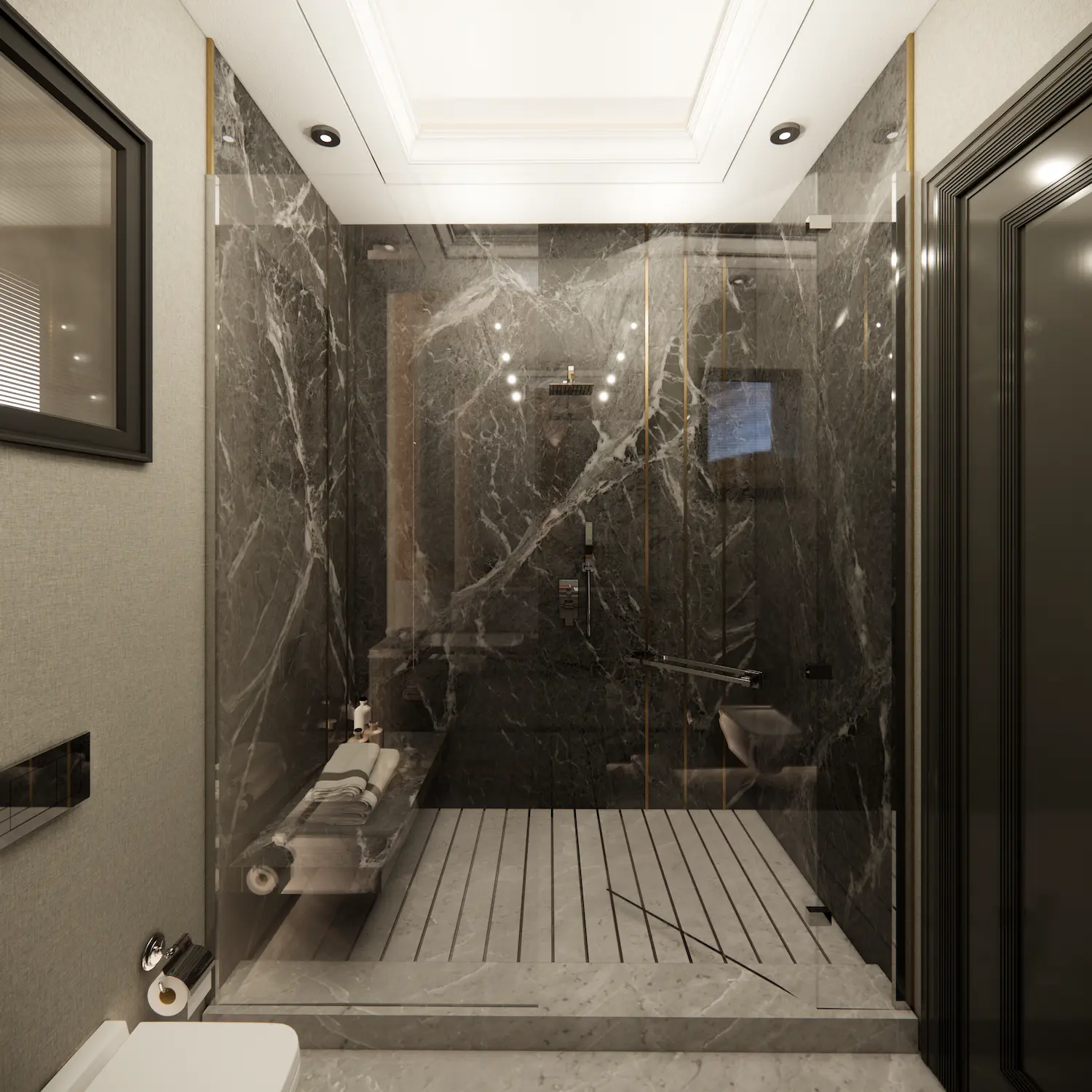 Image of Villa Blu Istanbul