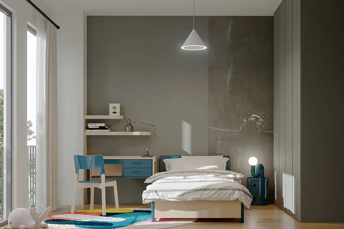 Image of Villa Pino Kurtkoy