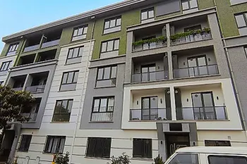 2+1 Furnished Apartment for Sale in Taksim | Beyoğlu, Istanbul