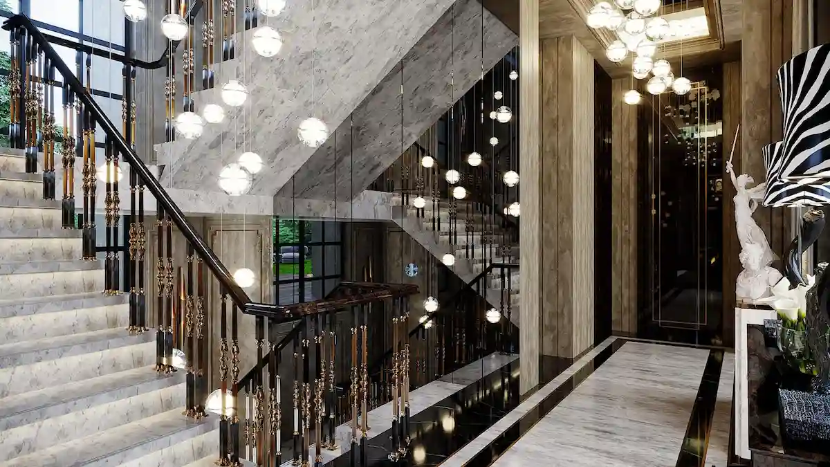 Image of Volony Ömerli