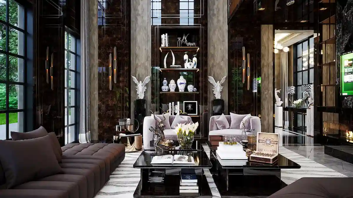 Image of Volony Ömerli