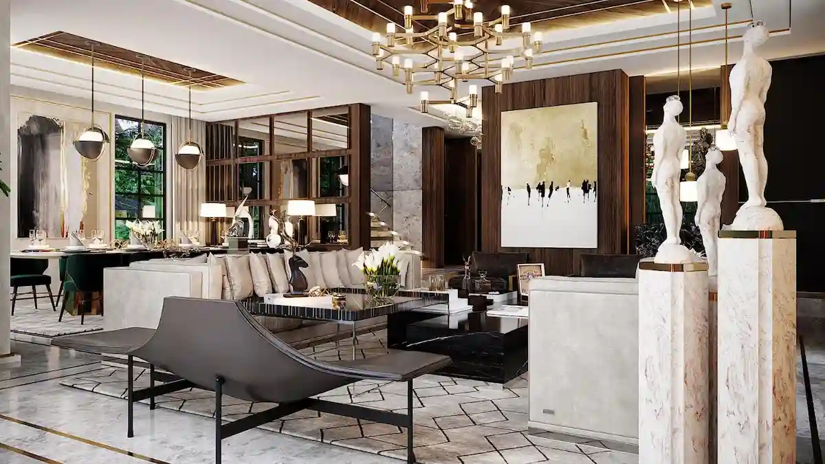 Image of Volony Ömerli