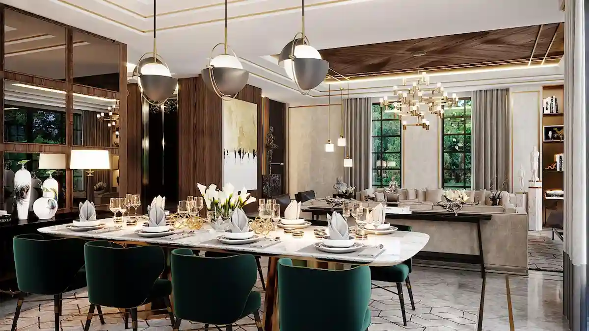 Image of Volony Ömerli