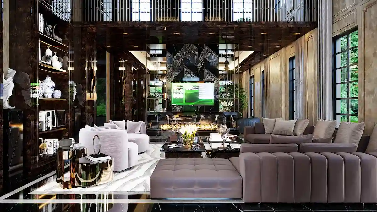 Image of Volony Ömerli