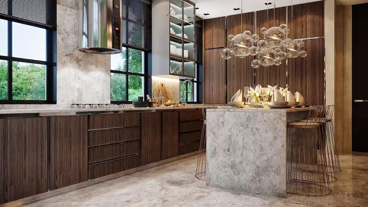 Image of Volony Ömerli