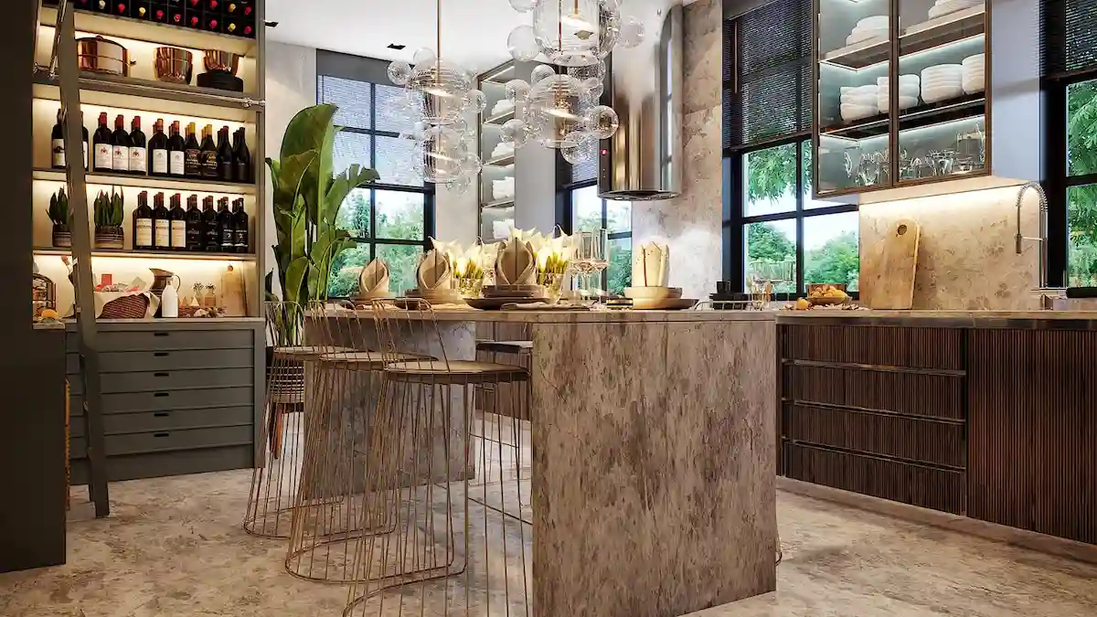 Image of Volony Ömerli