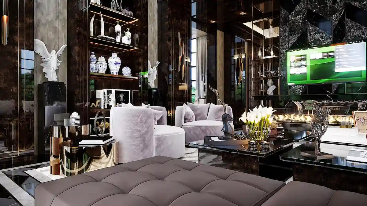 Image of Volony Ömerli