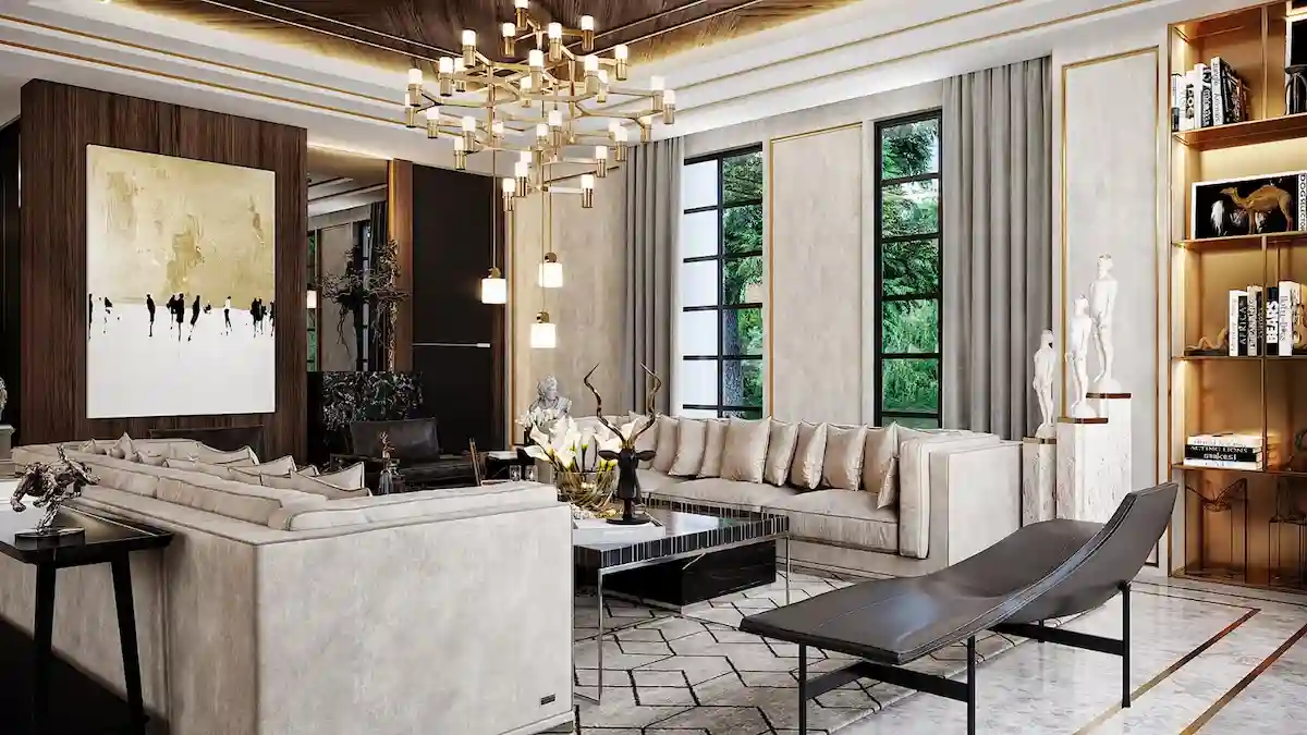 Image of Volony Ömerli