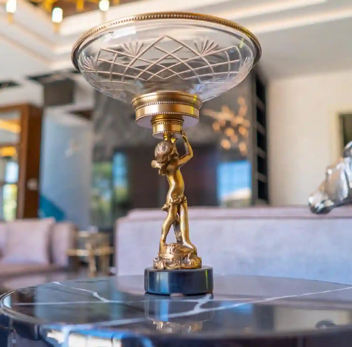 Image of Volony Ömerli