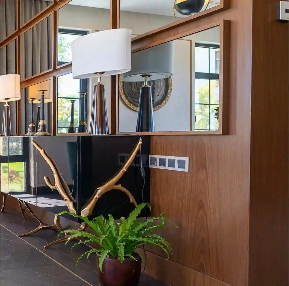 Image of Volony Ömerli