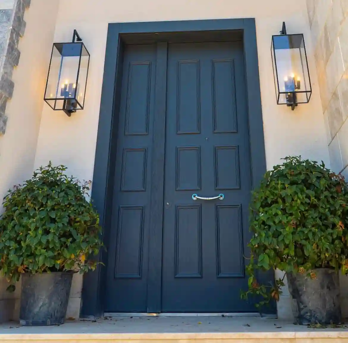 Image of Volony Ömerli