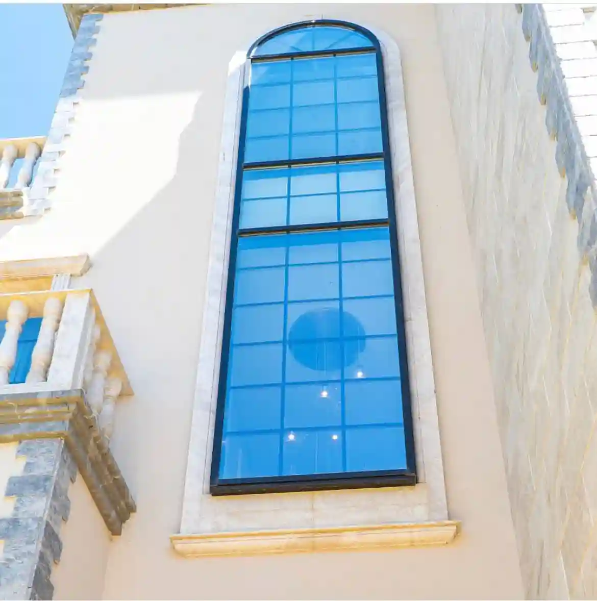 Image of Volony Ömerli