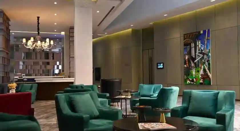 Image of Wanda Vista