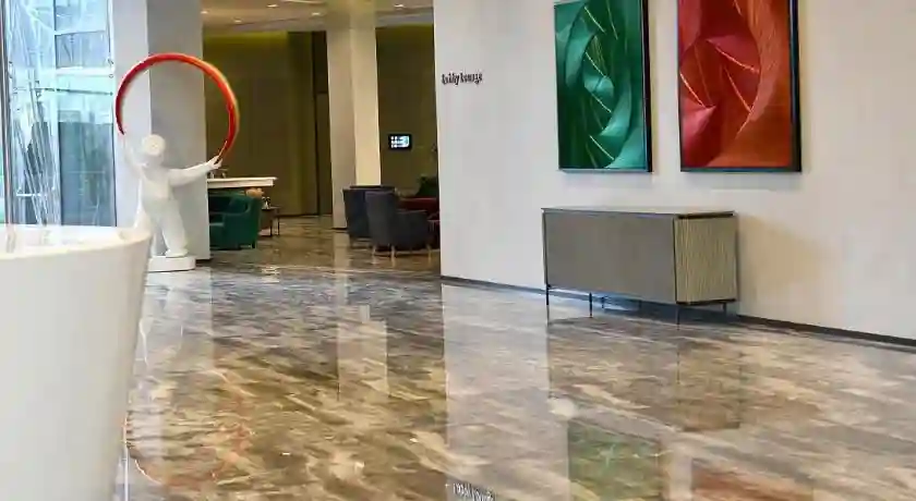 Image of Wanda Vista